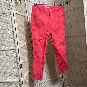 Jeans by Seven7 size 10